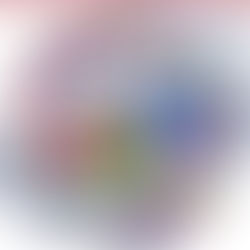 Parcerias Refresh Brazil