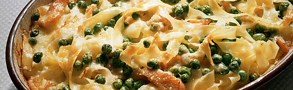 PASTA