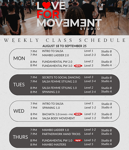 LFM schedule Carousel .png.PNG