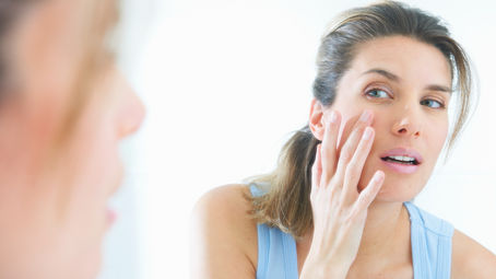 10 Best Retinol Creams for All Skin Types of 2022