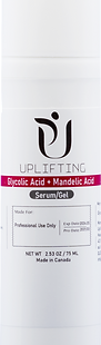 glycolic mandelic_edited.png