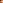 547917F3-91A7-42B6-A0C2-E119510EDEEB.jpeg