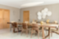 Peinture à la chaux Luxembourg.png