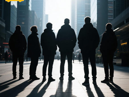 Siluet Oversized & Maxi-Coats