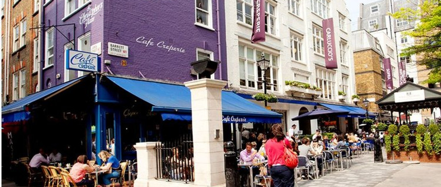 ST CHRISTOPHERS PLACE.jpg