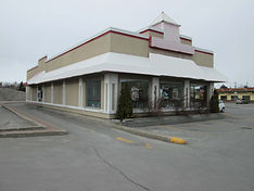 Environmental Due Diligence - Property Condition Assessments for 99 Franchise Locations