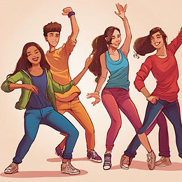 dancing teenagers.jpg