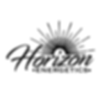 Horizon+Energetics+Logo+black.webp