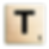 tile threads