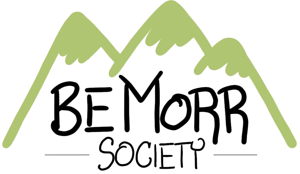 be morr logo _edited_edited.png