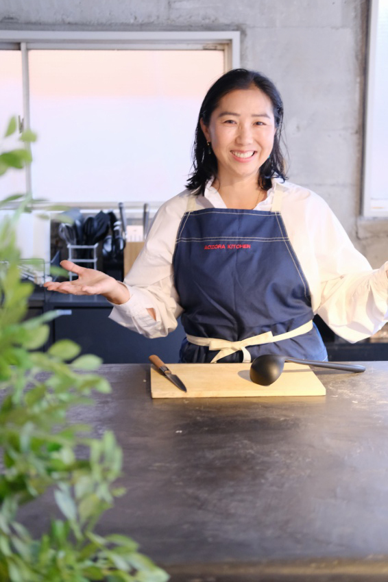 Yukie_Teramachi_25_7