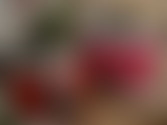 台湾では一家に一台のマスト家電! 「大同電気鍋」が日本でも爆発的人気に