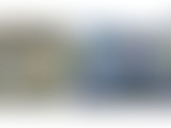 【SUUMO】量産型”折りたたむ家”は10坪で約580万円!イーロン・マスクも住むと話題の最新プレハブ住宅