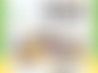 【オルタナ】書評:「おやこで話すはじめてのSDGs」