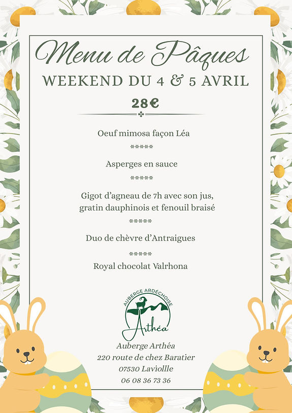 Paques menu 2026.jpg