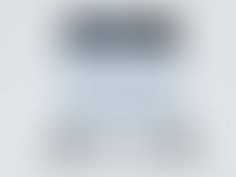 【オルタナ】水道いらずの水供給装置、英環境賞候補に