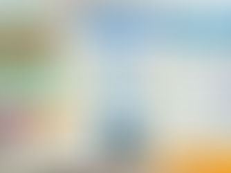 【NewSphere】語学教育の域を超えたアメリカの「イマージョン教育」とは? ある日本語教育の取り組み