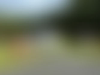 【オルタナ】山梨県都留市、キャンプ場が繋ぐ人と街