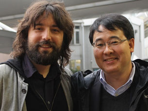 【Sustainable Brand Japan】リサイクルは企業の「存在意義」―米国テラサイクル