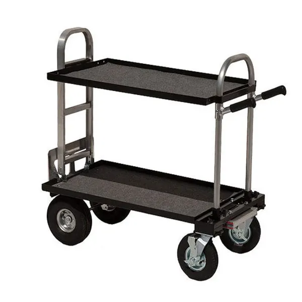 Filmtools Junior Magliner