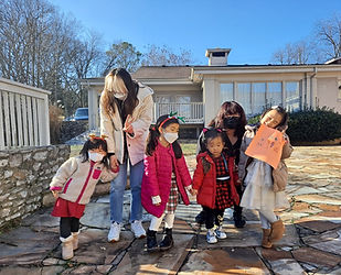children부 jpg