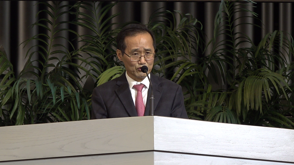 ERTS 후원음악회