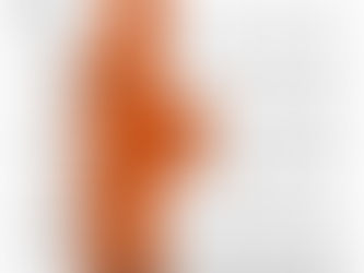 9月15日(月)ランチは貸切です