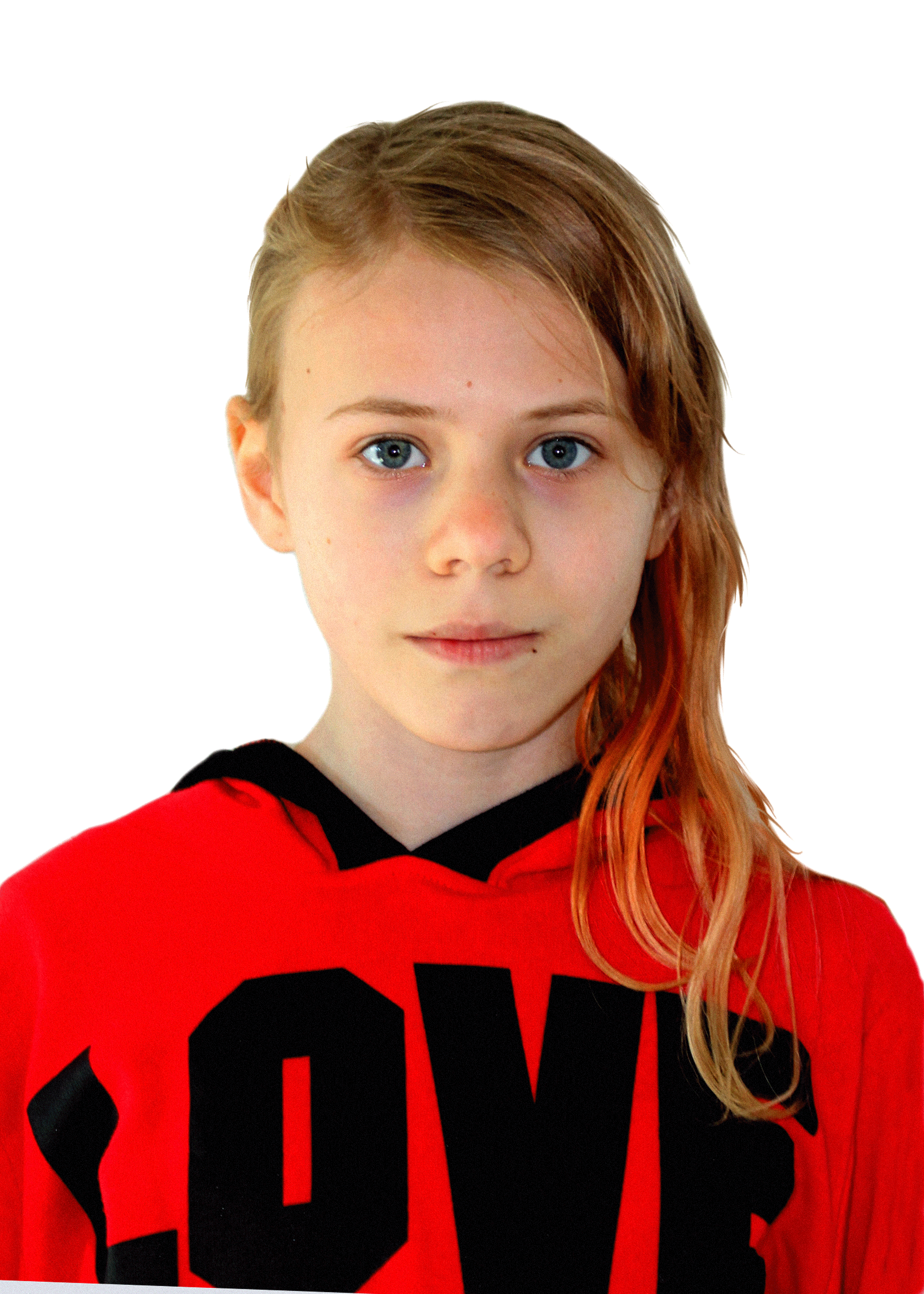 Animated image