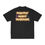 Thumbnail: Electric JesusGang Men's Performance T-Shirt