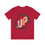 Thumbnail: Up T-Shirt 