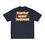 Thumbnail: Electric JesusGang Men's Performance T-Shirt