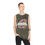 Thumbnail: Fisher Of Men Tank Top