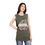 Thumbnail: Fisher Of Men Tank Top