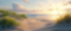 AdobeStock_1231746901.jpeg