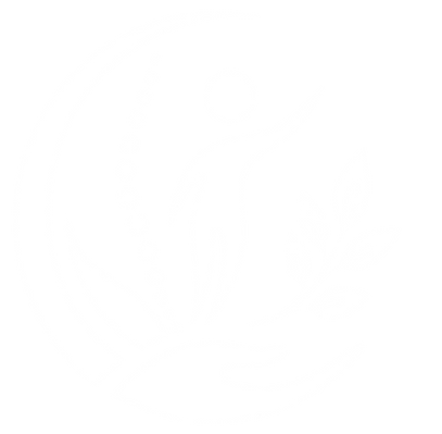 Coastal Logo-transparent.png