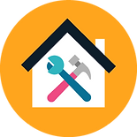 ristrutturazioni_icona_fliphouse.png
