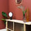 Miniature : Lampe Atlas - Eno Studio