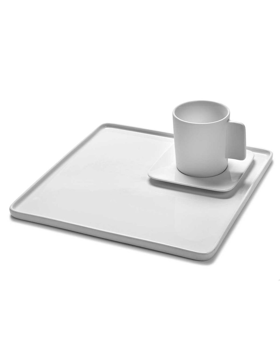 Miniature : Mug - Serax - Collection HEII