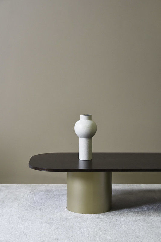Miniature : Table basse Arcadie - Eno Studio
