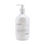 Miniature : Gel douche PURE 490ml - Meraki