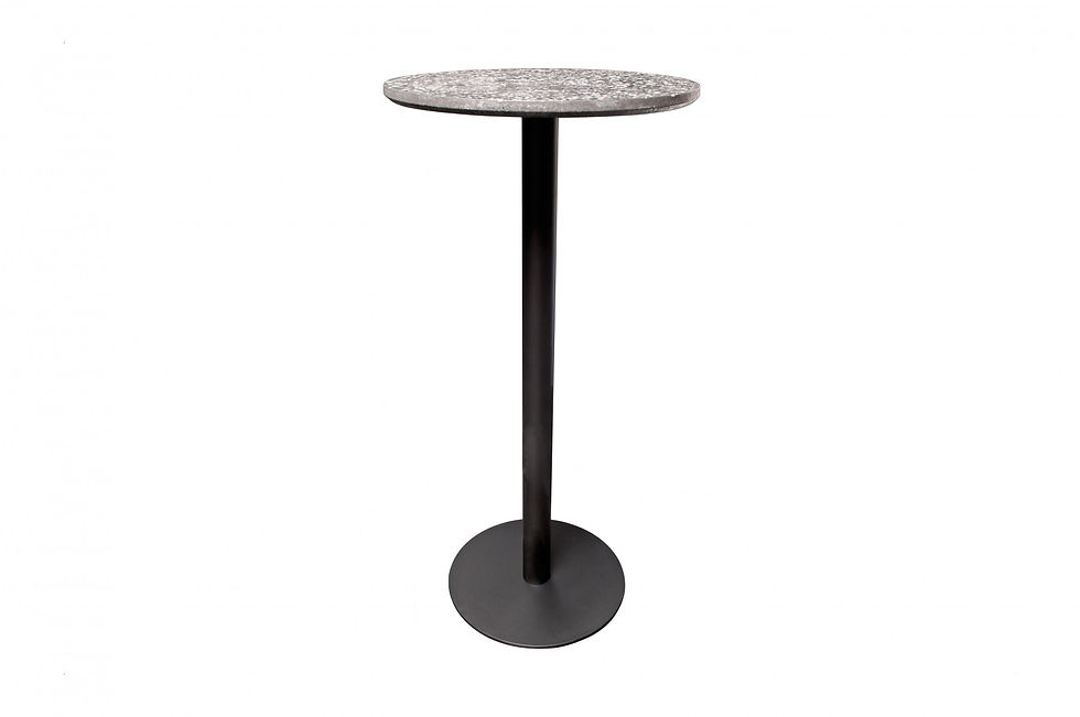 Miniature : Table Terrazzo L - XLBoom
