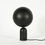 Miniature : Lampe Atlas - Eno Studio