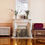 Miniature : Banc Eustache - Hartô