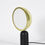 Miniature : Lampe Atlas - Eno Studio