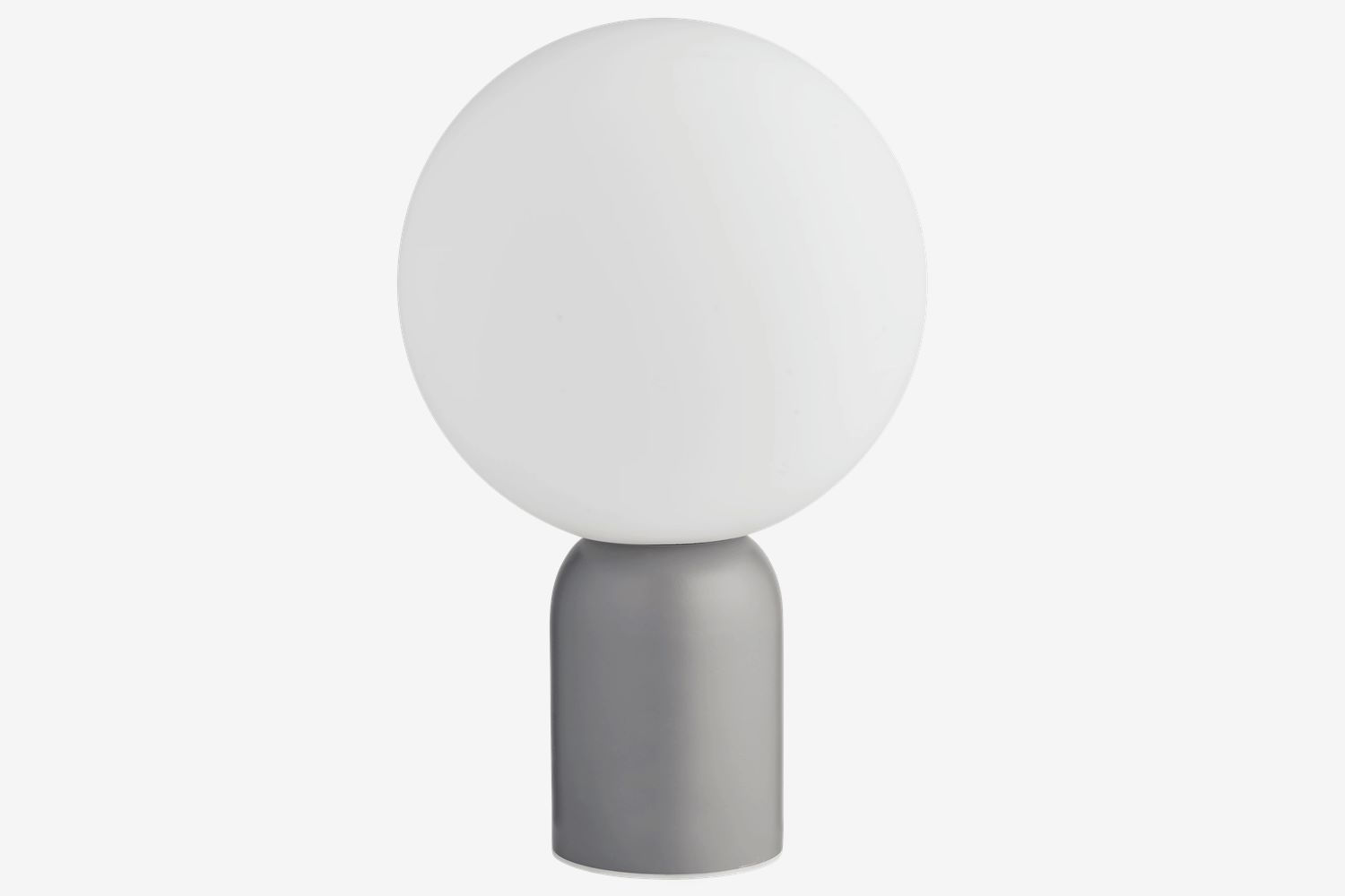 Lampe Pica nomade - Bolia