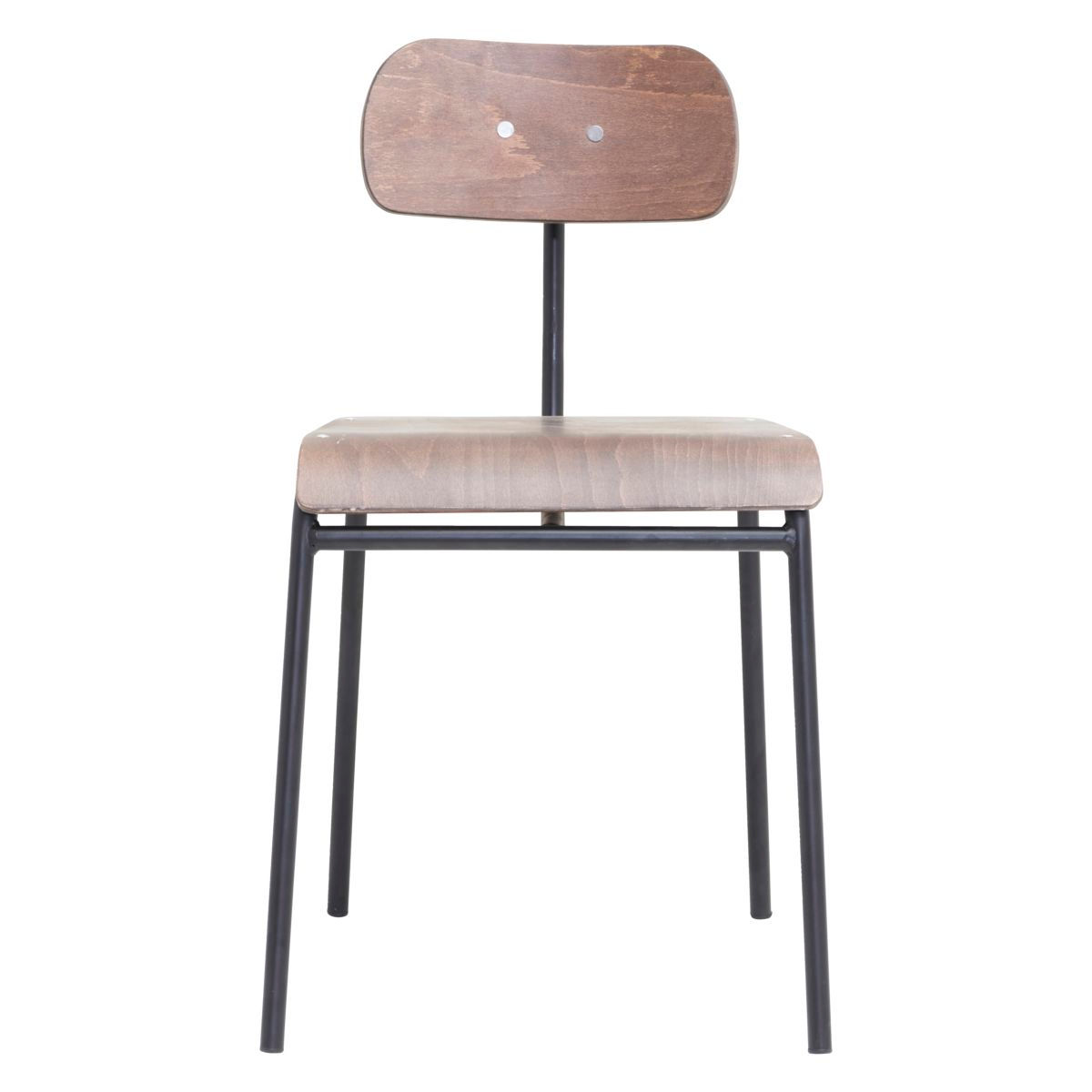 Chaise School - House Doctor