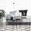 Miniature : Table Ox - House Doctor