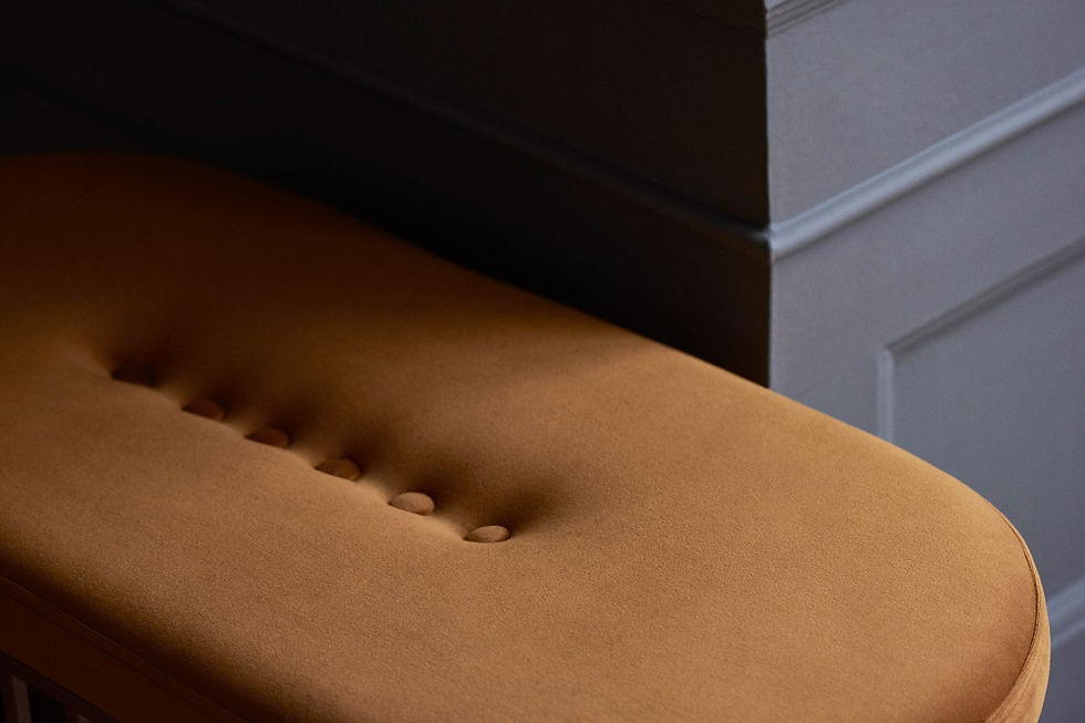 Miniature : Banc Posea - Bolia
