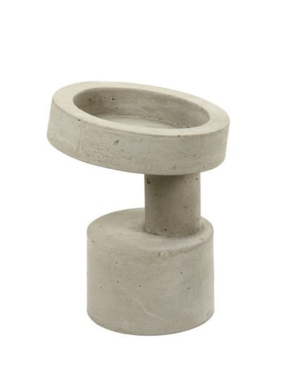 Miniature : Vase FCK, taille M - Serax X FCK