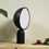 Miniature : Lampe Atlas - Eno Studio